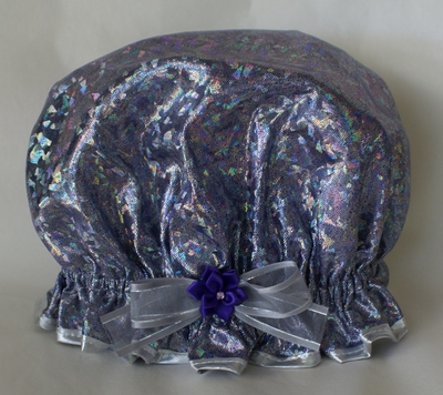 Amethyst (ch)