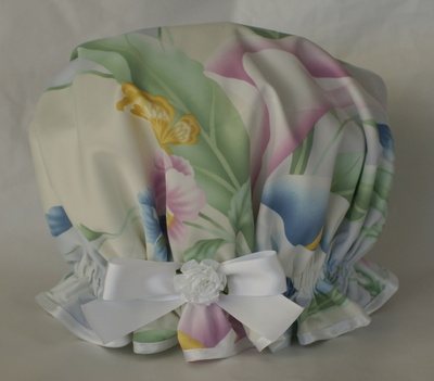 Spring Bouquet