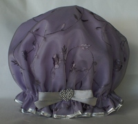 Antique Mauve