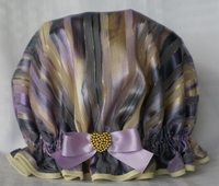 Gaiety Lilac 