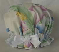 Spring Bouquet