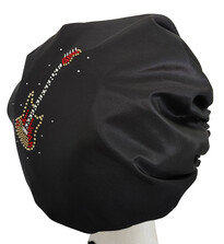 Code MSC19