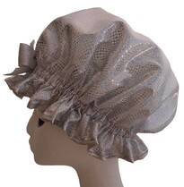 Code 21-05