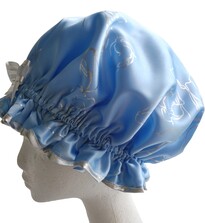 Code 23-04