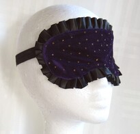 Code SMDKPURPLE