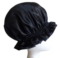 Code SLP-OR