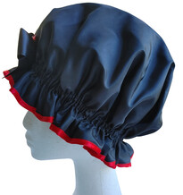 Code 29-02