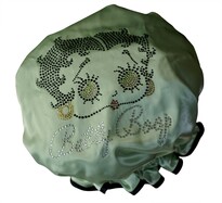 Code D-01