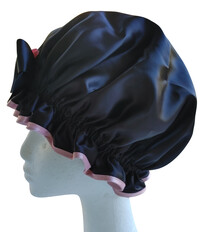 Code 29-01
