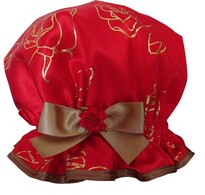 Code 23-03
