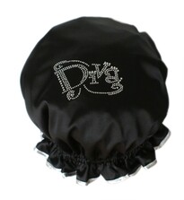 Code D-20