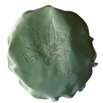Code DSC-TB02