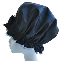 Code 29-03
