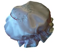 Code DSC-LKP
