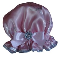 Code 23-02