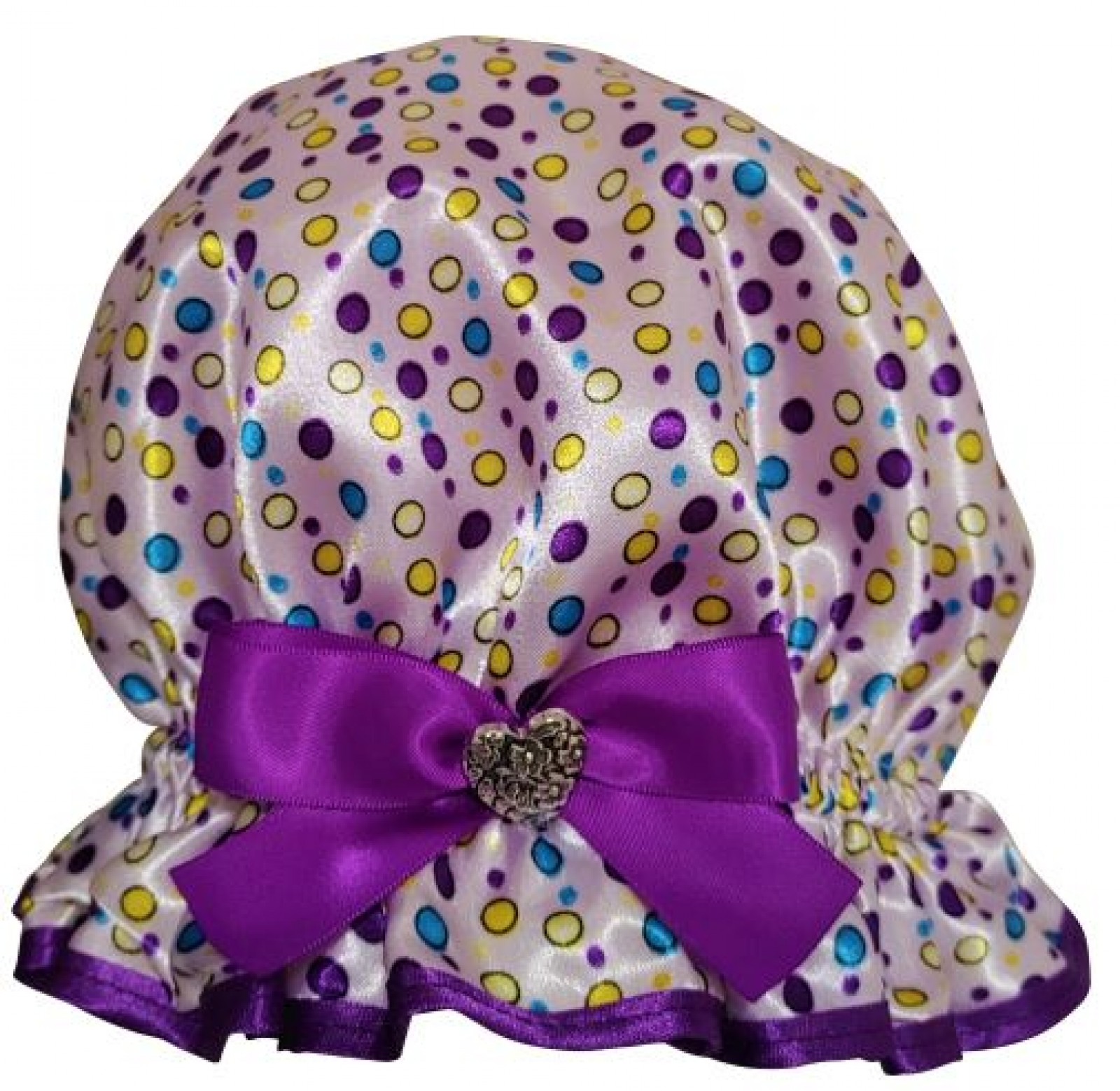Purple Party