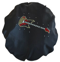 Code MSC19