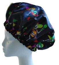 Code MSC06