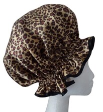 Code SLP-WCAT