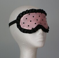 Code SM-Dottie