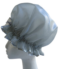 Code 21-04