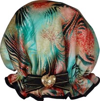 Code 20-03