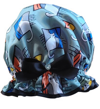 Code 09-05