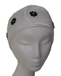 Code MHB-03B