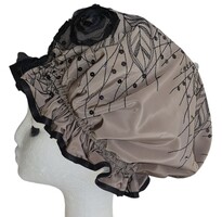 Code LSC-EROSE