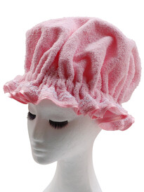 Code DAISYTPINK